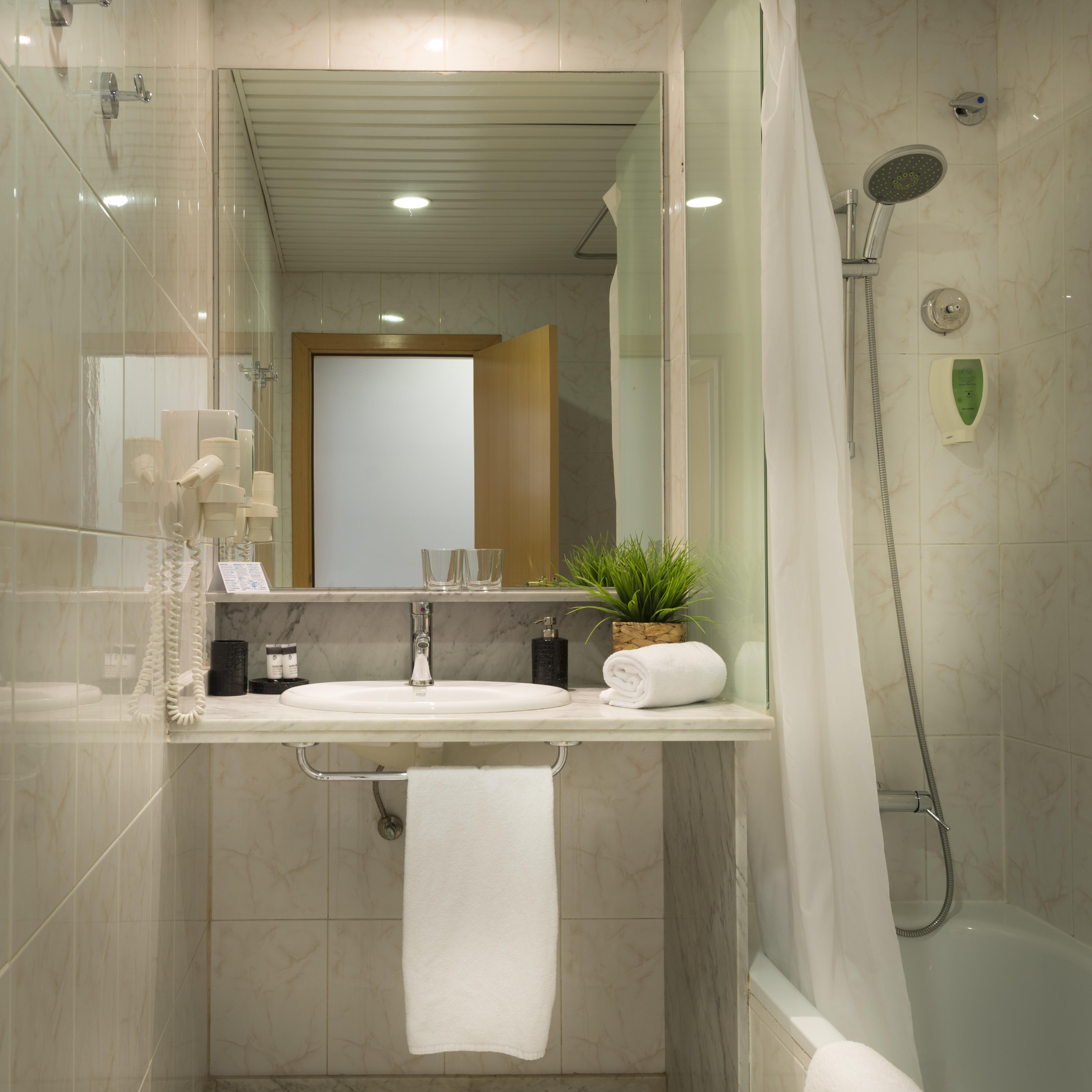 Alexandra Aparthotel Benstarhotelgroup تاراغونا المظهر الخارجي الصورة
