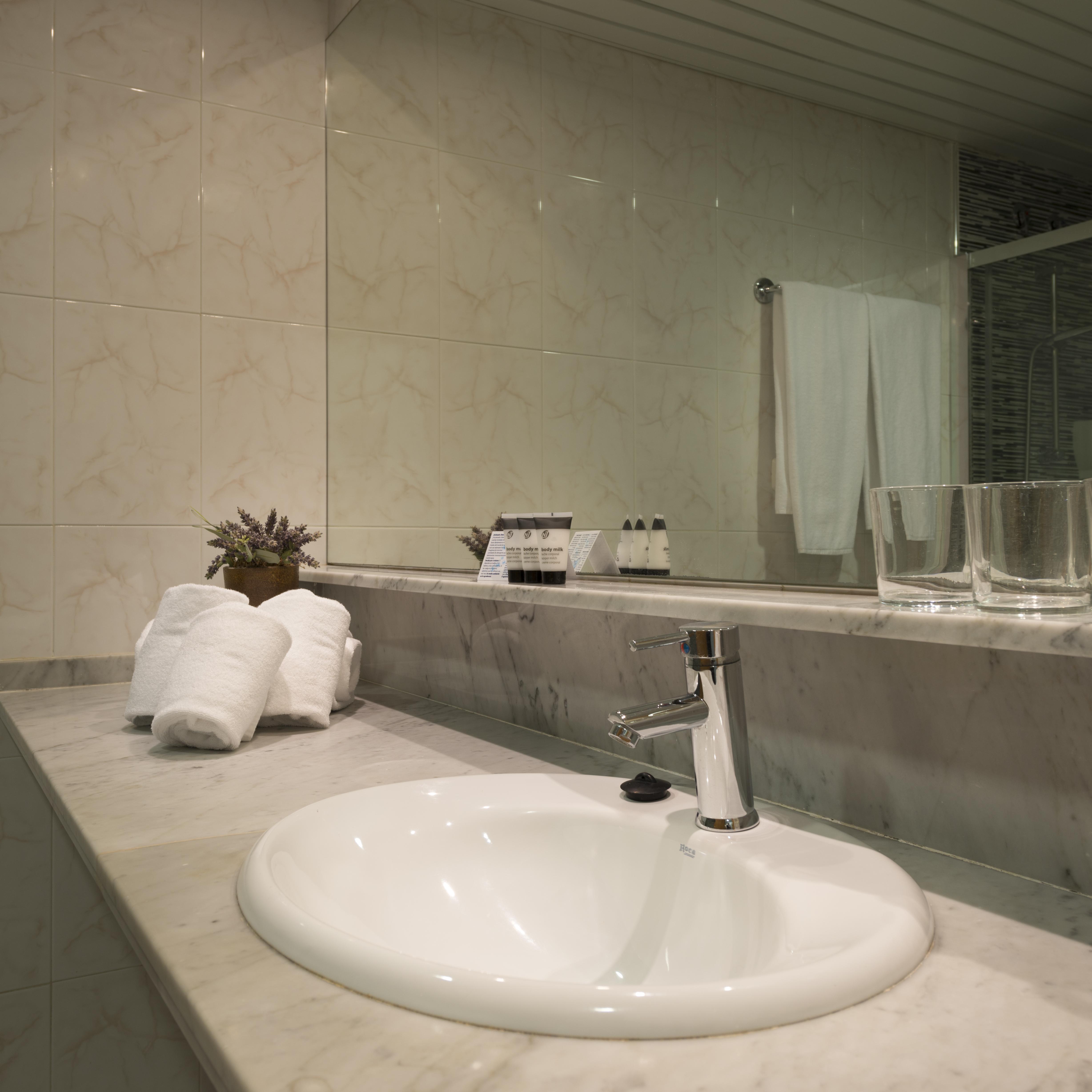 Alexandra Aparthotel Benstarhotelgroup تاراغونا المظهر الخارجي الصورة