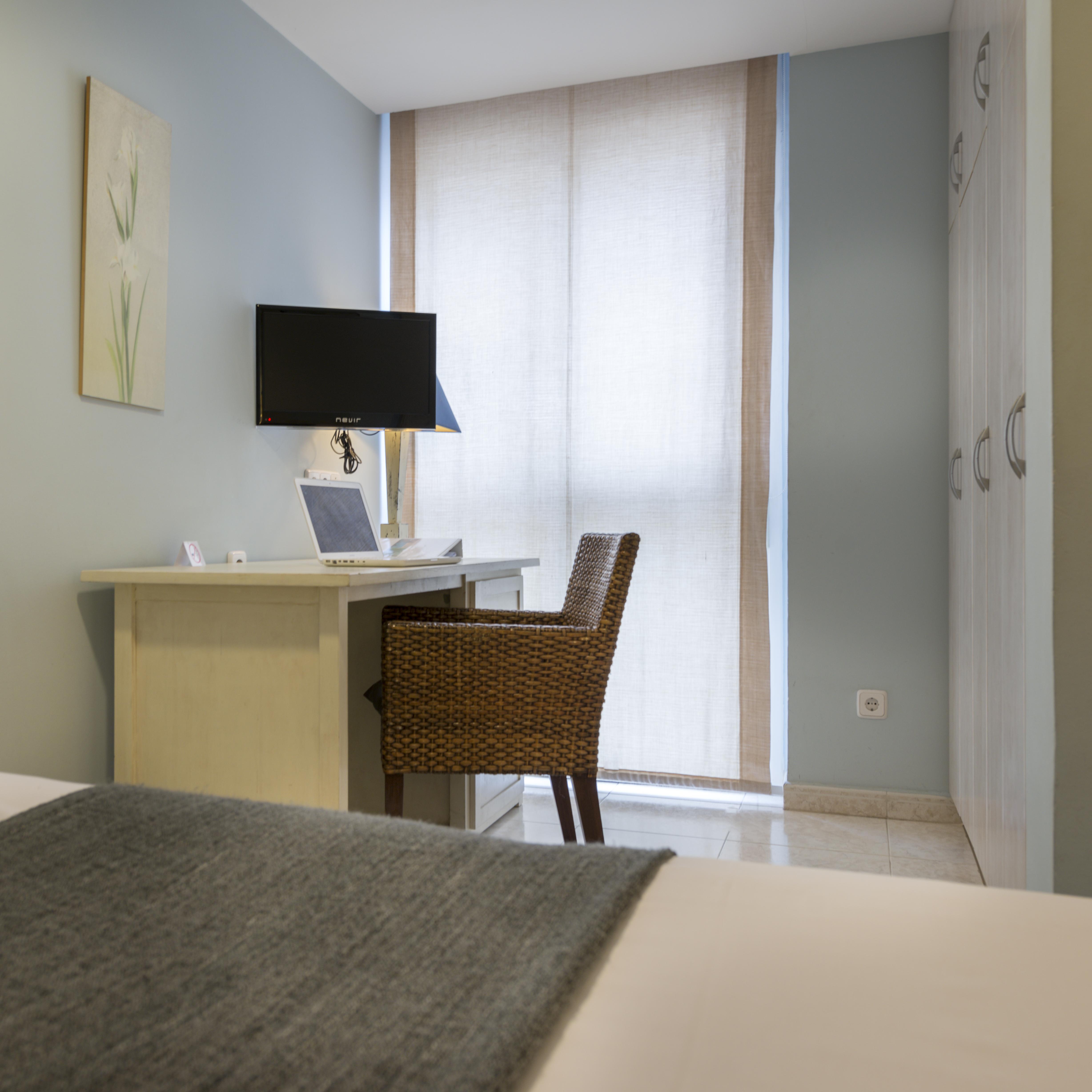 Alexandra Aparthotel Benstarhotelgroup تاراغونا المظهر الخارجي الصورة