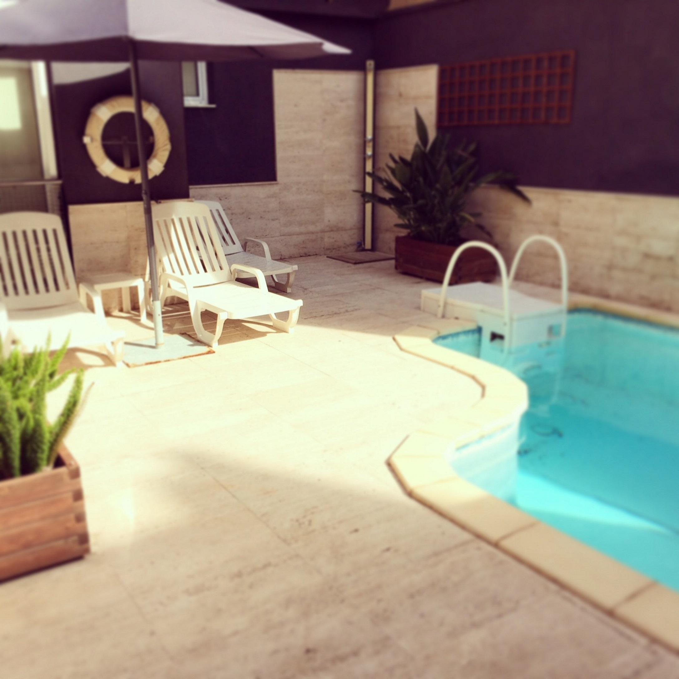 Alexandra Aparthotel Benstarhotelgroup تاراغونا المظهر الخارجي الصورة