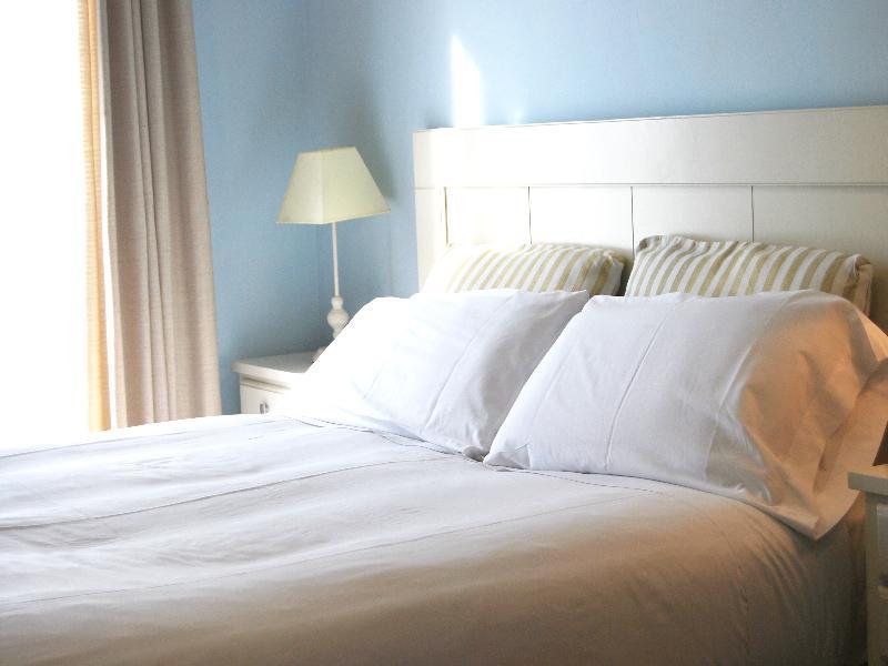 Alexandra Aparthotel Benstarhotelgroup تاراغونا المظهر الخارجي الصورة