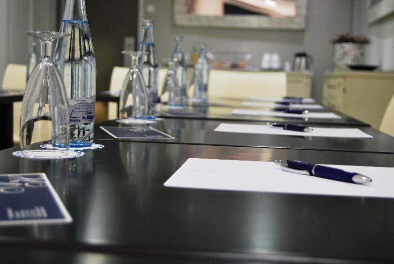 Alexandra Aparthotel Benstarhotelgroup تاراغونا المظهر الخارجي الصورة
