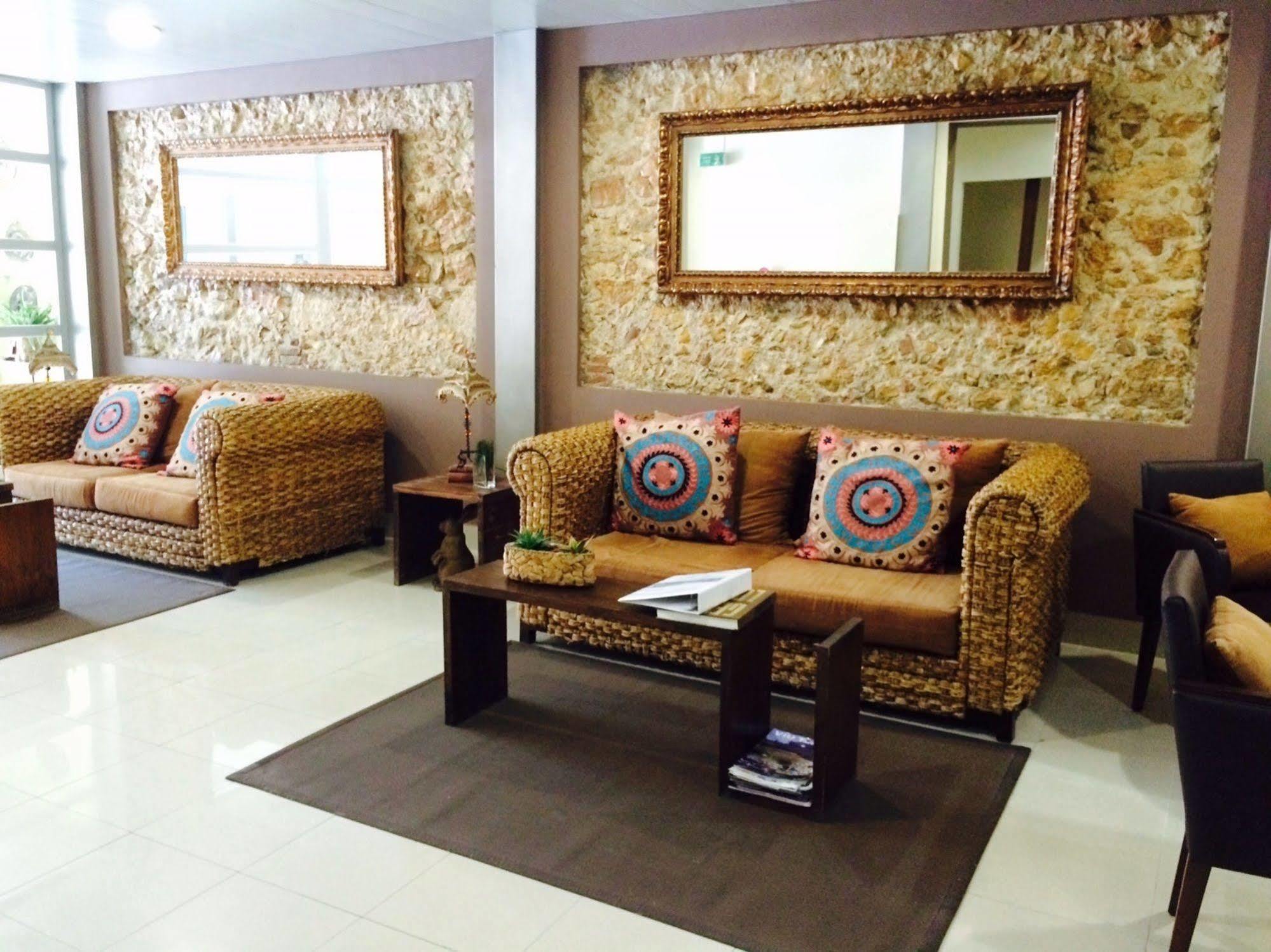 Alexandra Aparthotel Benstarhotelgroup تاراغونا المظهر الخارجي الصورة