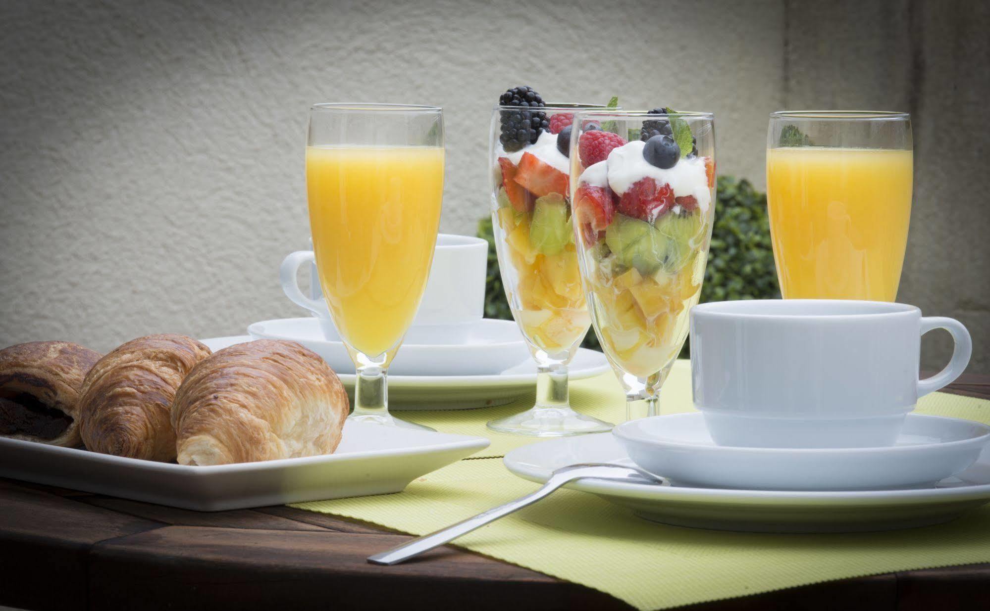 Alexandra Aparthotel Benstarhotelgroup تاراغونا المظهر الخارجي الصورة
