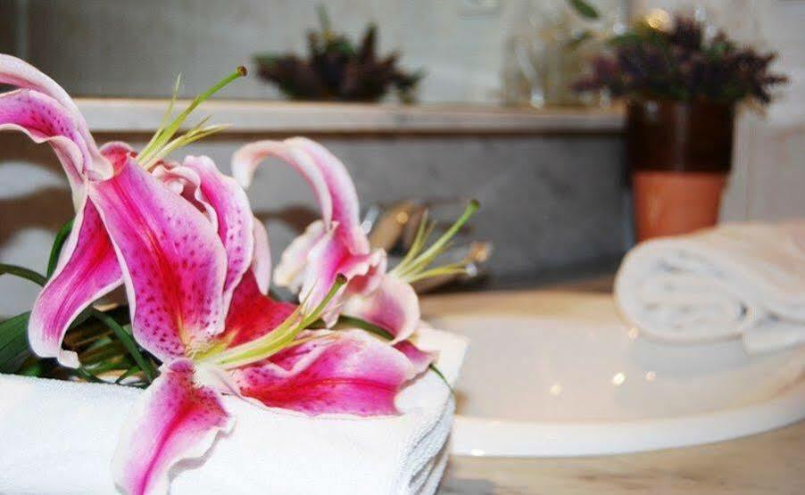 Alexandra Aparthotel Benstarhotelgroup تاراغونا المظهر الخارجي الصورة
